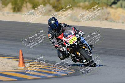 media/Dec-18-2022-SoCal Trackdays (Sun) [[8099a50955]]/Turn 10 (140pm)/